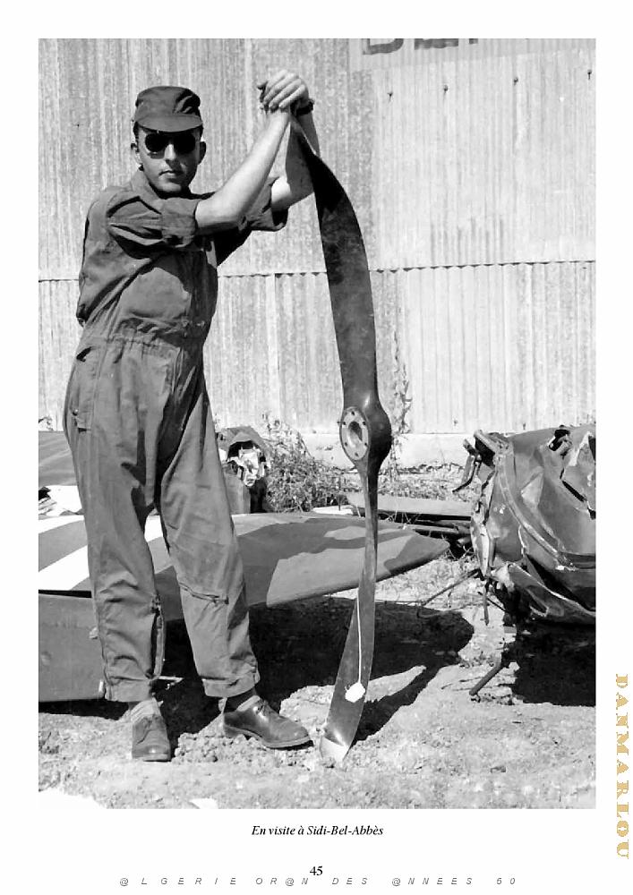 428 PILOTE AU PMAH-12eme-DI (49).jpg